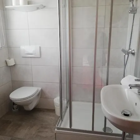 Unterwimm 3* Wagrain