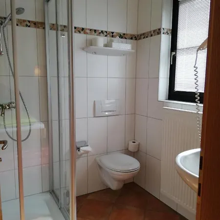 Das Unterwimm * Wagrain