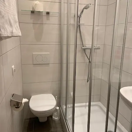 Das Unterwimm