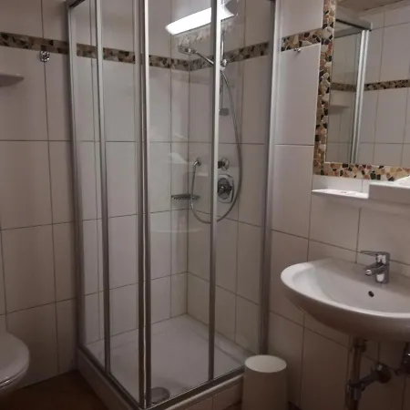 Das Unterwimm Wagrain