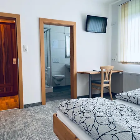 Unterwimm 3* Wagrain